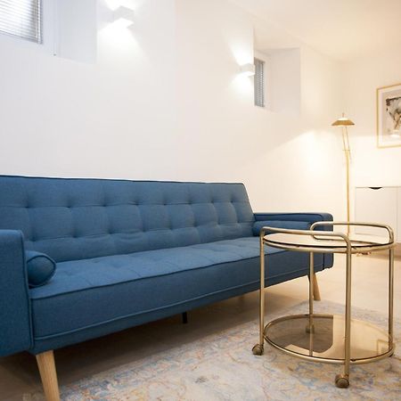 Studio Apartment Jon Сплит Екстериор снимка
